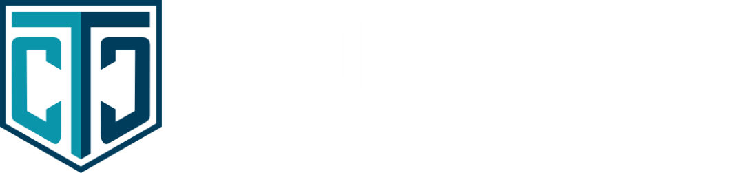 CT Construction LLC